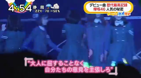 おはよん13