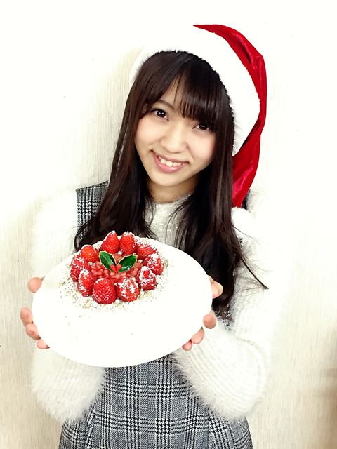 小林 ケーキ