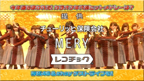 CDTV6