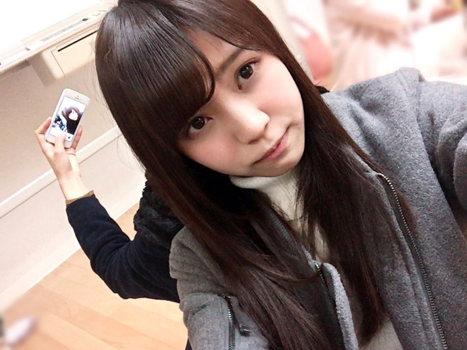 欅坂46 渡邉理佐 小林由依の りさぽんコンビ が大好きなんだが 欅って 何 欅坂46まとめ