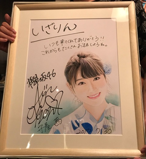 スペイベ2