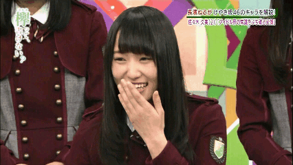 欅坂46 けやかけでの菅井友香の変顔が思ったよりも良かった件 褒められて喜ぶのも素直で良かったなw 欅って 書けない 欅って 何 欅坂46まとめ