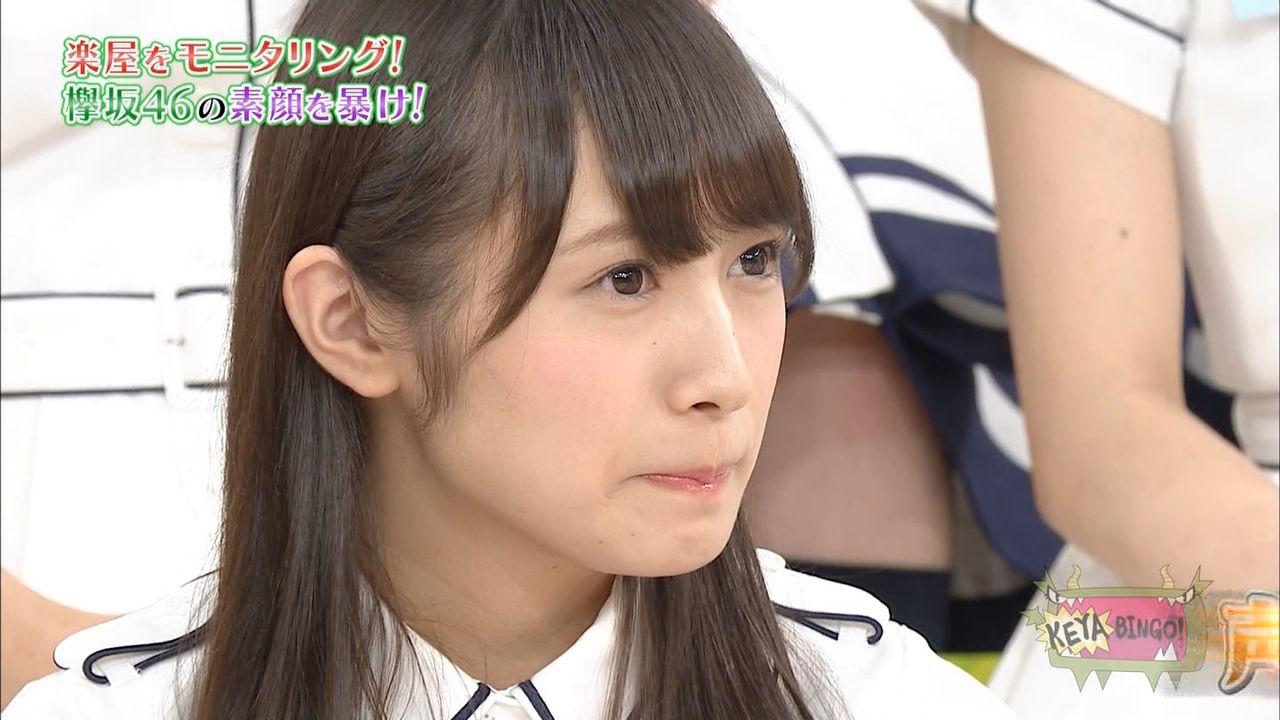 どうして 渡辺梨加は Girls Award でモデル出演しなかったんだろう 間違えてアオコとカラアゲを持って歩いてしまうから 欅って 何 欅坂46まとめ どうして 渡辺梨加は Girls Award でモデル出演しなかったんだろう 間違えてアオコとカラアゲを持って歩いてしまうから 欅って 何 欅坂46まとめ