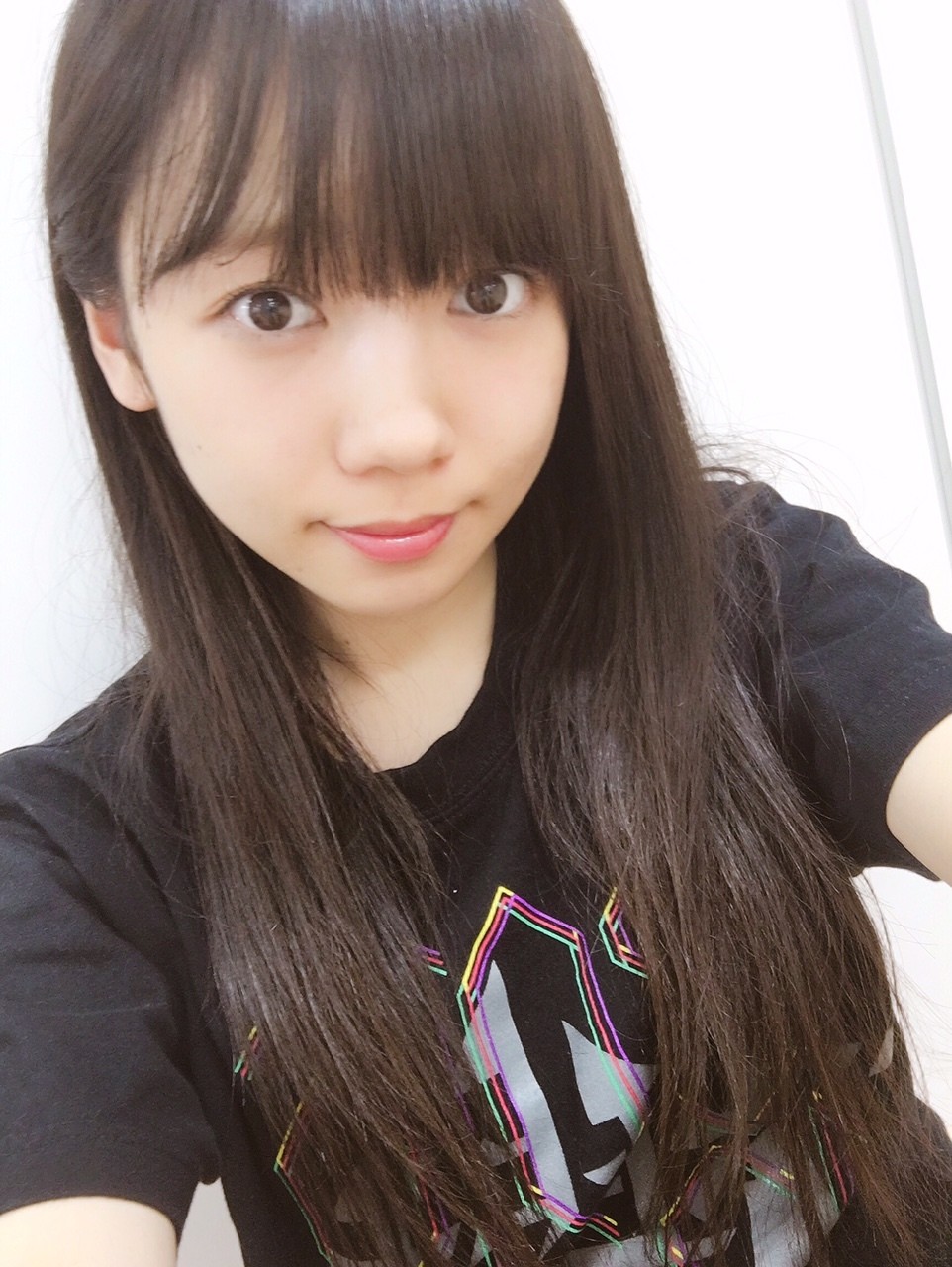 欅坂46 齊藤京子ブログにある上村莉菜のポンコツエピソードが可愛いwにしても うえむーのコミュ力高いよね 欅って 何 欅坂46まとめ 欅坂46 齊藤京子ブログにある上村莉菜のポンコツエピソードが可愛いwにしても うえむーのコミュ力高いよね 欅って 何 欅坂46まとめ