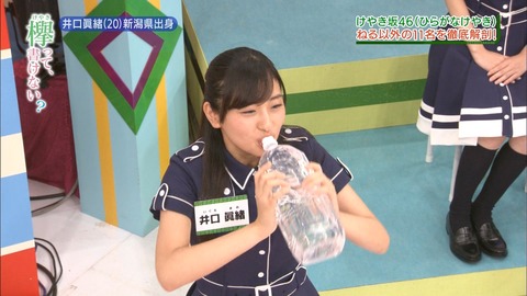 けやかけ129