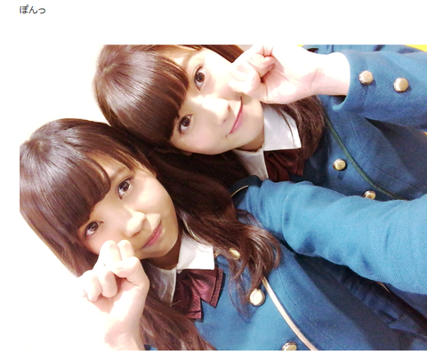 小林 ブログ④