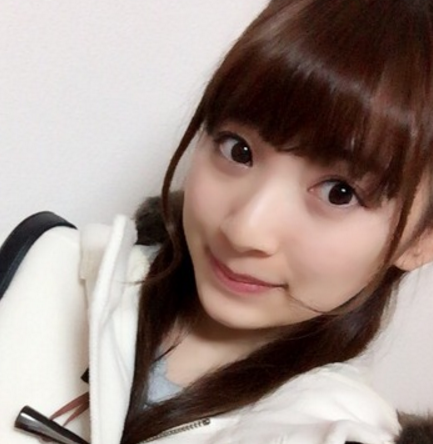 佐藤詩織