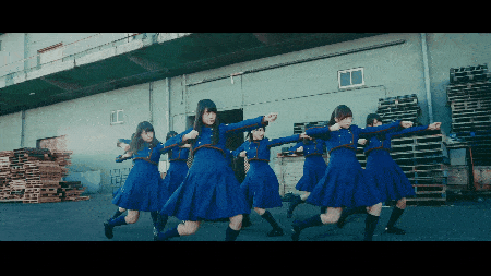 守屋軍