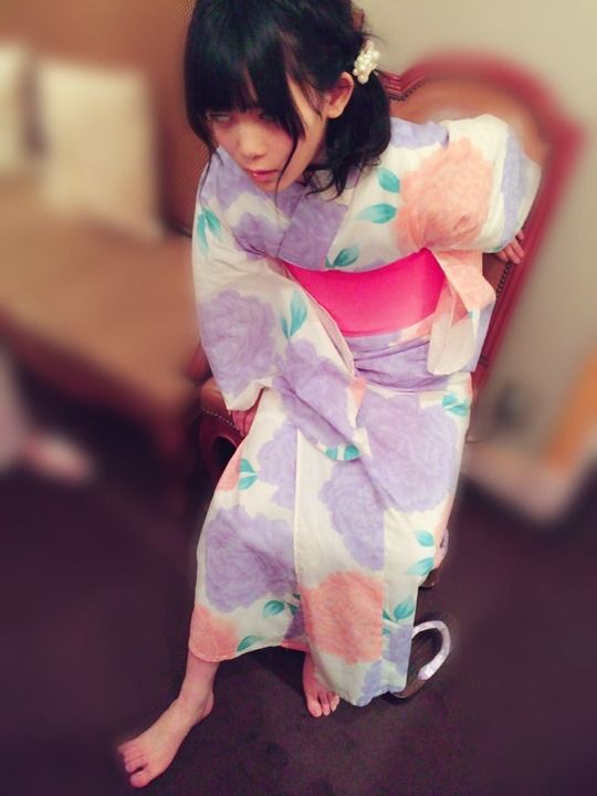 こち星 尾関は欅坂の攣り師 つりし Wwwそういえば上村莉菜のブログに足攣ってる尾関の写真あったなwww ラジオ音源あり 欅っ て 何 欅坂46まとめ こち星 尾関は欅坂の攣り師 つりし Wwwそういえば上村莉菜のブログに足攣ってる尾関の写真あったなwww ラジオ音源あり 欅っ て 何 欅坂46まとめ