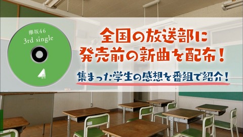 けやかけ2