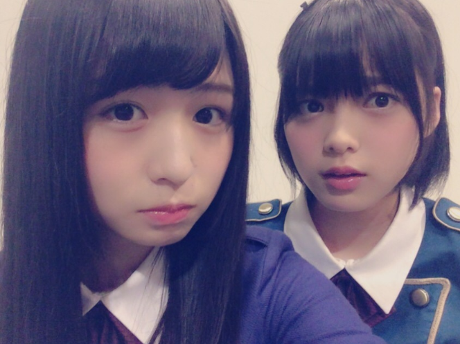 けやき坂46 長濱ねるがブログにてスラムダンクを読んだことがあると告白 ただ 読み方が凄いwww 欅って 何 欅坂46まとめ