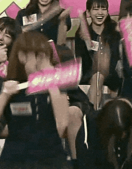 ケヤキ坂46 欅ちゃん皆を笑顔にし 神回に導いた 富澤たけしと声優梶裕貴氏 Keyabingo 3 欅って 何 欅坂46まとめ ケヤキ坂46 欅ちゃん皆を笑顔にし 神回に導いた 富澤たけしと声優梶裕貴氏 Keyabingo 3 欅って 何 欅坂46まとめ
