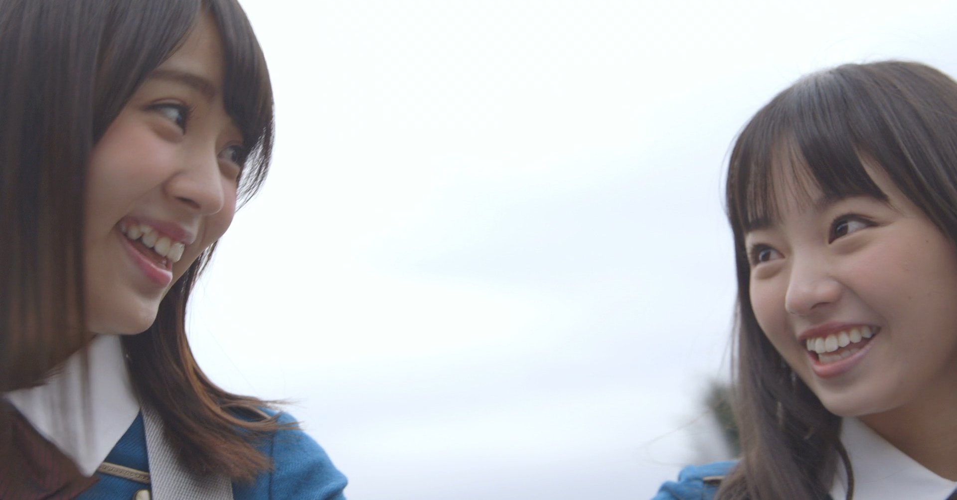 欅坂46 ファン待望のゆいちゃんず 着ぐるみを脱ぐ時の小林由依の顔が可愛いwww ロッテガムつぶやきcm 欅って 何 欅坂46まとめ 欅坂46 ファン待望のゆいちゃんず 着ぐるみを脱ぐ時の小林由依の顔が可愛いwww ロッテガムつぶやきcm 欅って 何 欅坂46まとめ