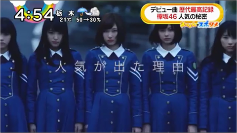 おはよん9