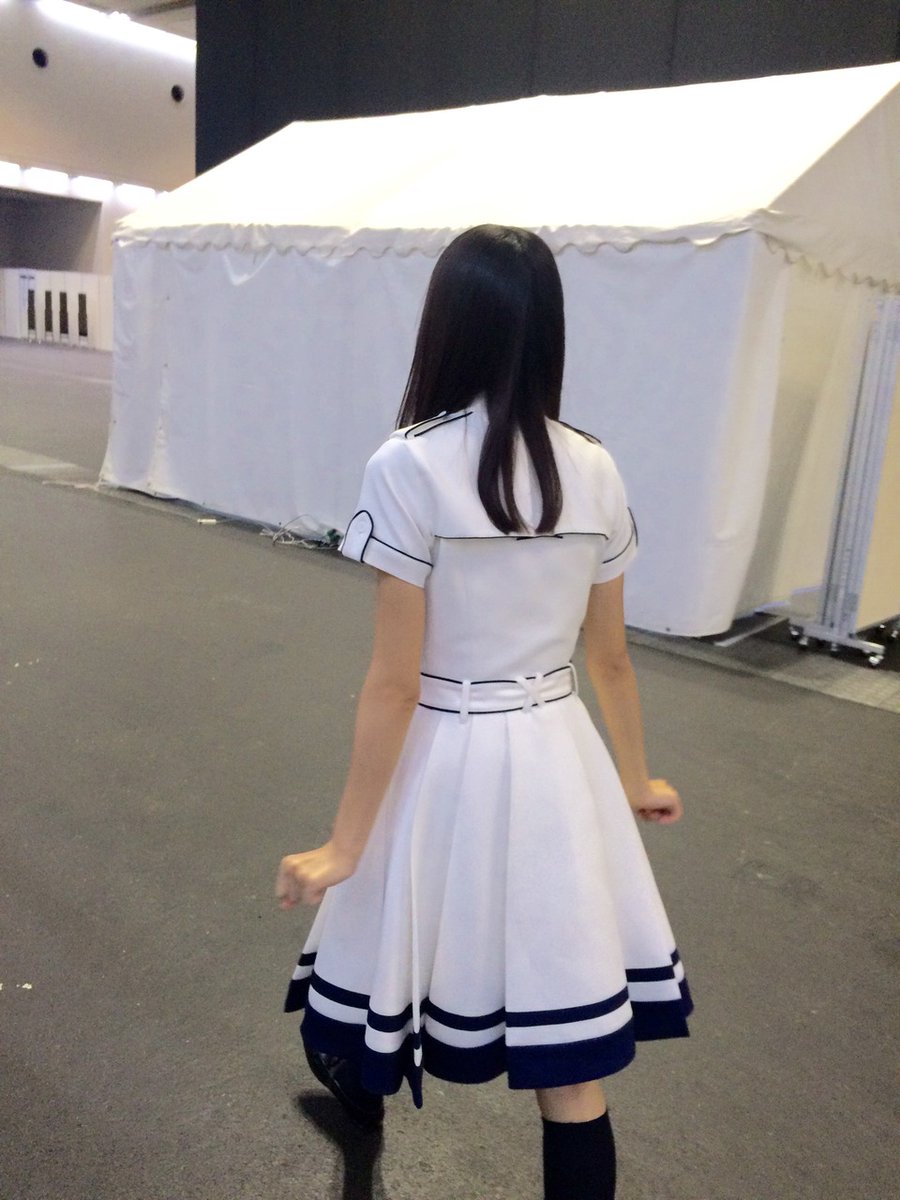 欅坂46 織田奈那の ぽんかんさつ が哲学的になってるwwwにしても 小林由依の後ろ姿良いな 欅って 何 欅坂46まとめ 欅坂46 織田奈那の ぽんかんさつ が哲学的になってるwwwにしても 小林由依の後ろ姿良いな 欅って 何 欅坂46まとめ