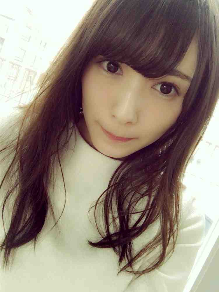 欅坂46 朝から女神が降臨 渡辺梨加ブログの自撮り画像の破壊力が凄い 欅って 何 欅坂46まとめ