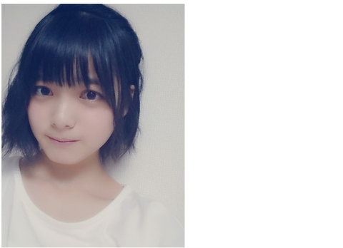 平手 ブログ⑦