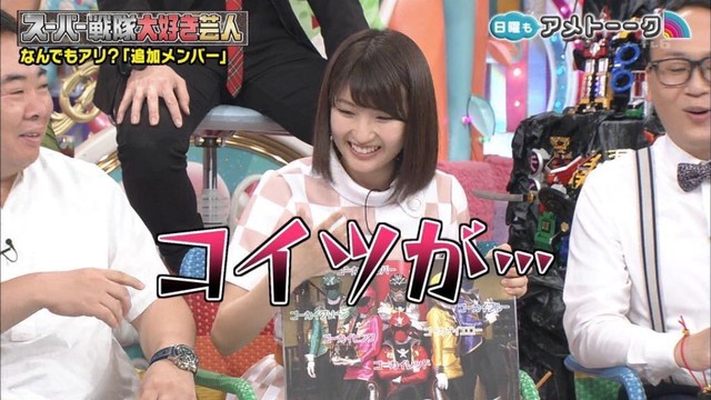 乃木坂46 欅坂46 ひらがなけやきメンバーの兄弟構成をまとめた結果 ある傾向を発見した件 欅って 何 欅坂46まとめ