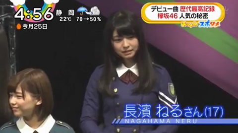 おはよん27