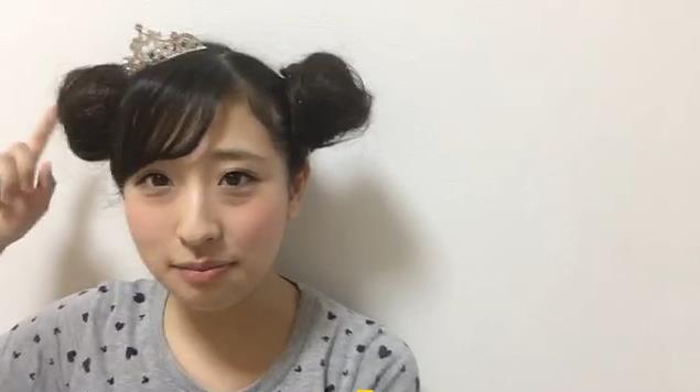 ひらがなけやき 井口眞緒 ９番 の配信が面白すぎるwww聞きたかったエピソードも盛り込まれてて最高だった Showroom配信 欅って 何 欅 坂46まとめ