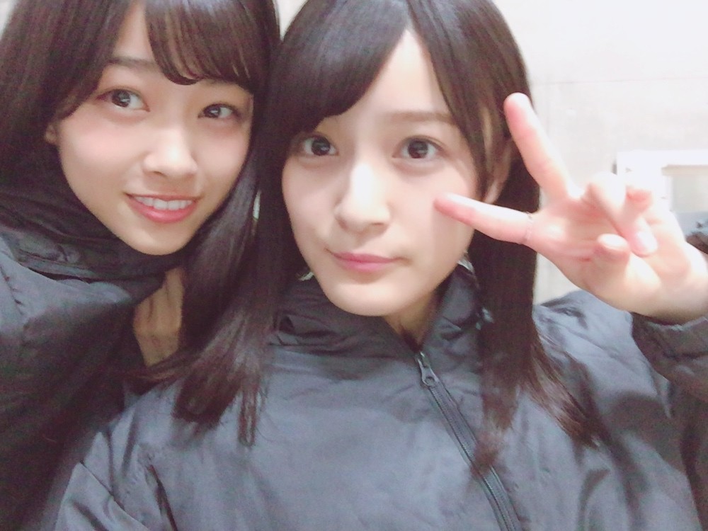 欅坂46 ぽん観察の裏側を告発した原田葵ブログ画像で例の上着を見つけた件 新しい仕事が始まったのかな 欅って 何 欅坂46まとめ 欅坂46 ぽん観察の裏側を告発した原田葵ブログ画像で例の上着を見つけた件 新しい仕事が始まったのかな 欅って 何 欅坂46まとめ