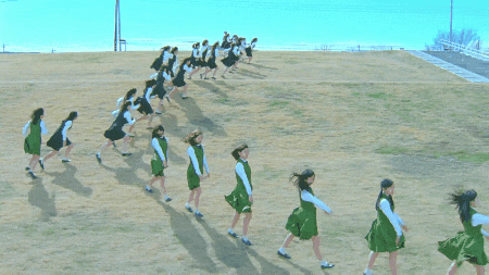 欅坂46 W Keyakizakaの詩 Mvでジャンピングハイタッチしているけど これしてるの誰だろう Gif動画あり 欅坂劇場 欅坂46 W Keyakizakaの詩 Mvでジャンピングハイタッチしているけど これしてるの誰だろう Gif動画あり 欅坂劇場