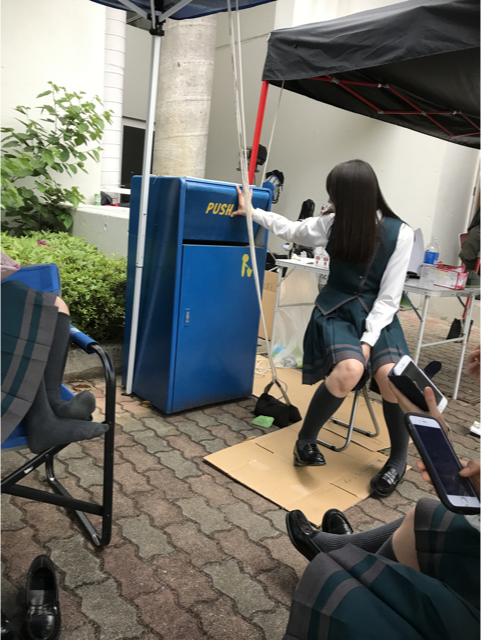 欅坂46 17年織田奈那ブログのタイトル変遷と 観察 画像まとめ 織田奈那17年ブログ更新状況を調べてみた件 欅って 何 欅坂46 まとめ 欅坂46 17年織田奈那ブログのタイトル変遷と 観察 画像まとめ 織田奈那17年ブログ更新状況を調べてみた件 欅って 何 欅坂46 まとめ