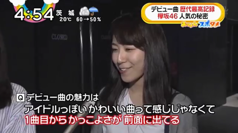 おはよん10