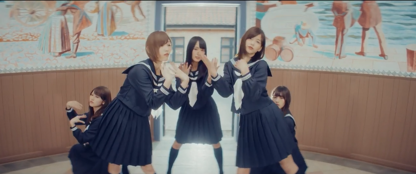 欅坂46 割れたスマホ は独特な振付やソロパートがあってライブで盛り上がりそうな件 欅って 何 欅坂46まとめ 欅坂46 割れたスマホ は独特な振付やソロパートがあってライブで盛り上がりそうな件 欅って 何 欅坂46まとめ
