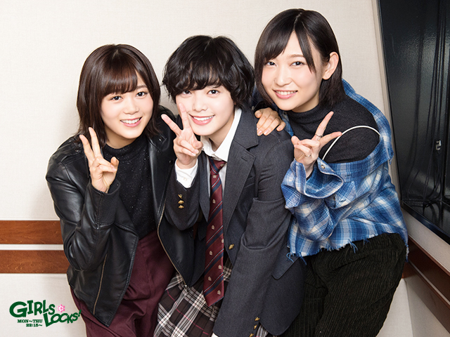 欅坂46 ひらがなけやきが披露することが多い 手を繋いで帰ろうか を漢字欅verでまた見たい件 欅って 何 欅坂46まとめ 欅坂46 ひらがなけやきが披露することが多い 手を繋いで帰ろうか を漢字欅verでまた見たい件 欅って 何 欅坂46まとめ