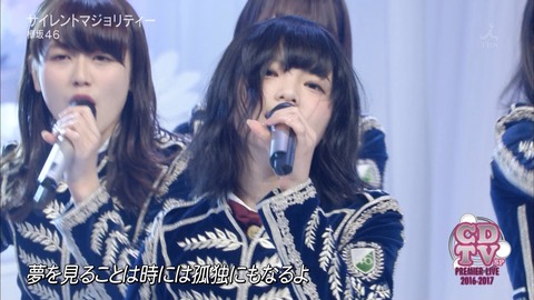 CDTV70