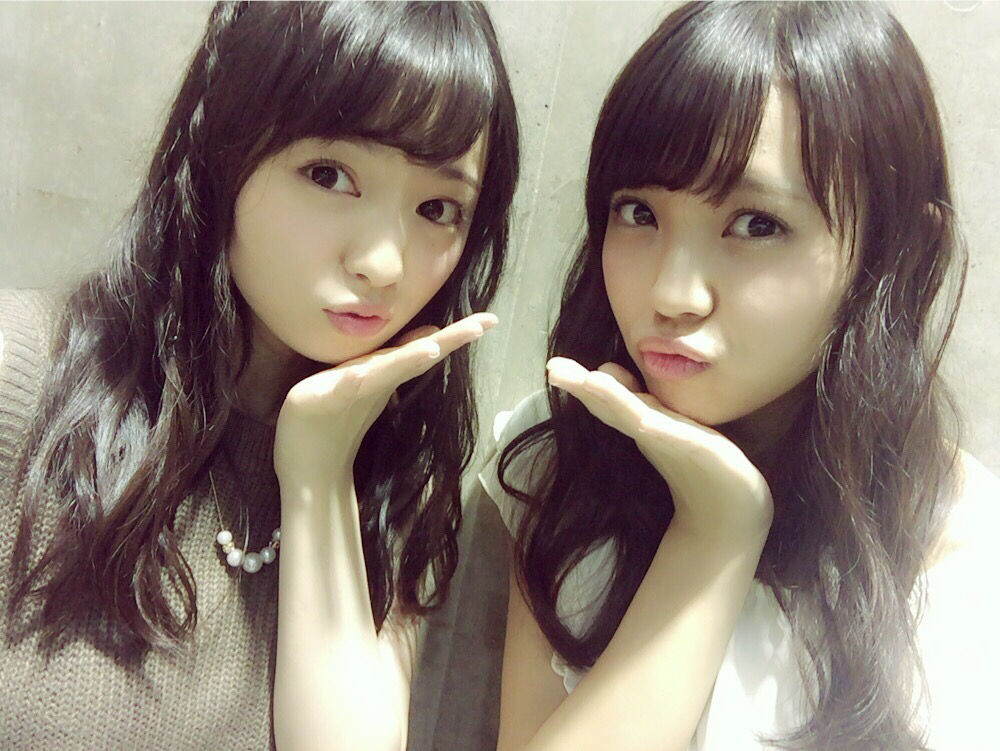 欅坂46 割れたスマホ はゆいちゃんず 渋谷川 Mvの続き ゆいちゃんずがあるか楽しみだな 4thシングル 不協和音 欅って 何 欅坂 46まとめ 欅坂46 割れたスマホ はゆいちゃんず 渋谷川 Mvの続き ゆいちゃんずがあるか楽しみだな 4thシングル 不協和音 欅って 何 欅坂 46まとめ
