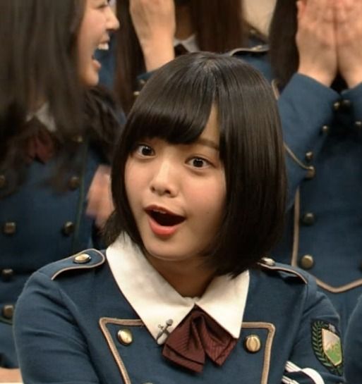 欅坂46 平手ちゃんがこち星で最近購入したと言っていたカワウソlineスタンプってこれかな 欅って 何 欅坂46まとめ 欅坂46 平手ちゃんがこち星で最近購入したと言っていたカワウソlineスタンプってこれかな 欅って 何 欅坂46まとめ