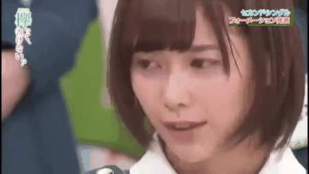 欅坂46 涙さえも美しい 欅ちゃんの泣き顔画像まとめ Gif動画もあり 欅って 何 欅坂46まとめ 欅坂46 涙さえも美しい 欅ちゃんの泣き顔画像まとめ Gif動画もあり 欅って 何 欅坂46まとめ