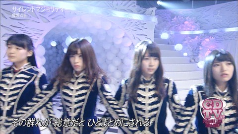 CDTV52