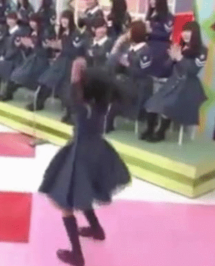 原田葵3