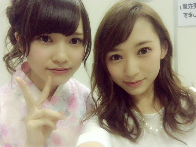 欅坂46 加藤史帆には かとし 佐藤詩織には さとし というあだ名があるけれども 欅って 何 欅坂46まとめ 欅坂46 加藤史帆には かとし 佐藤詩織には さとし というあだ名があるけれども 欅って 何 欅坂46まとめ