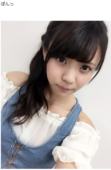 小林 ブログ⑥