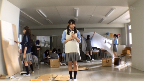 徳山11