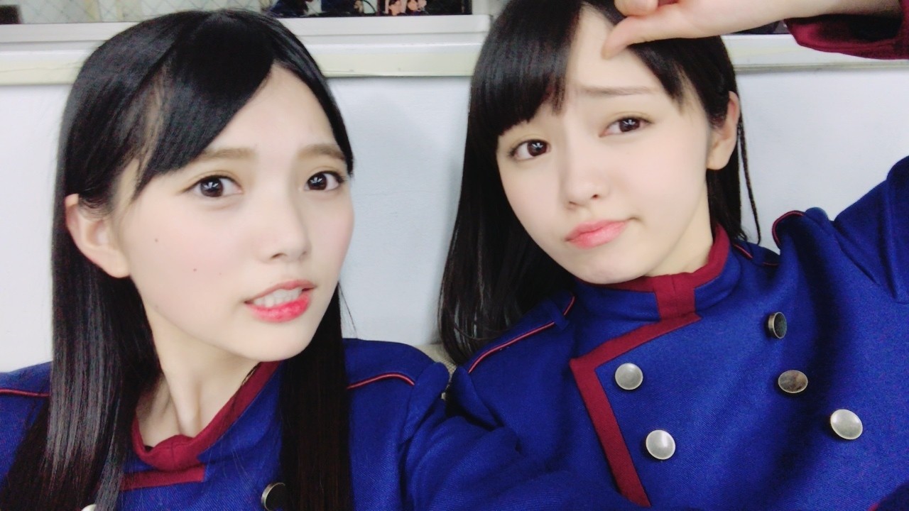 欅坂46 前髪を分けた上村莉菜が美人すぎる件 乃木坂46白石麻衣や齋藤飛鳥 Akb48渡辺麻友に似ているという声も 欅って 何 欅坂46まとめ 欅坂46 前髪を分けた上村莉菜が美人すぎる件 乃木坂46白石麻衣や齋藤飛鳥 Akb48渡辺麻友に似ているという声も 欅って 何 欅坂46まとめ