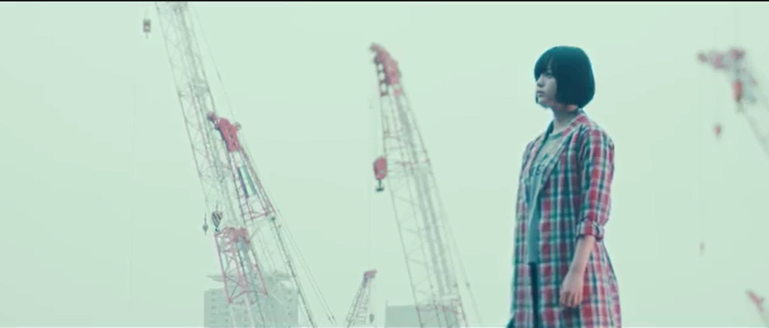 欅坂46 冒頭の天気予報 タイトルの題字の類似性など エキセントリック Mvと似ている点がある件 月曜日の朝 スカートを切られた 欅って 何 欅坂46まとめ 欅坂46 冒頭の天気予報 タイトルの題字の類似性など エキセントリック Mvと似ている点がある件 月曜日の朝 スカートを切られた 欅って 何 欅坂46まとめ