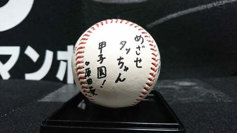 スペイベ6