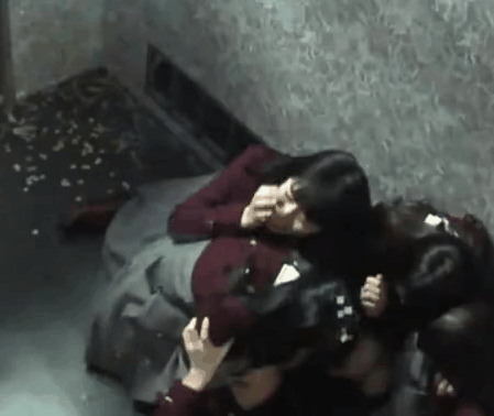欅坂46 天井にいる変態おじさんを見つけた鈴本美愉の顔が過去最大級な件www Gif動画あり ダマされた大賞sp 欅って 何 欅坂46まとめ 欅坂46 天井にいる変態おじさんを見つけた鈴本美愉の顔が過去最大級な件www Gif動画あり ダマされた大賞sp 欅って 何 欅坂46まとめ