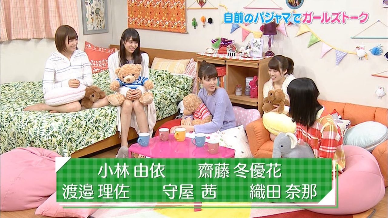 乃木坂初期と比べると番組で大人しい件 西野七瀬を目指してるのか 全員選抜の弊害なのか 欅って 何 欅坂46まとめ