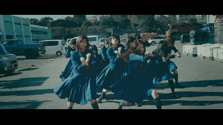平手軍