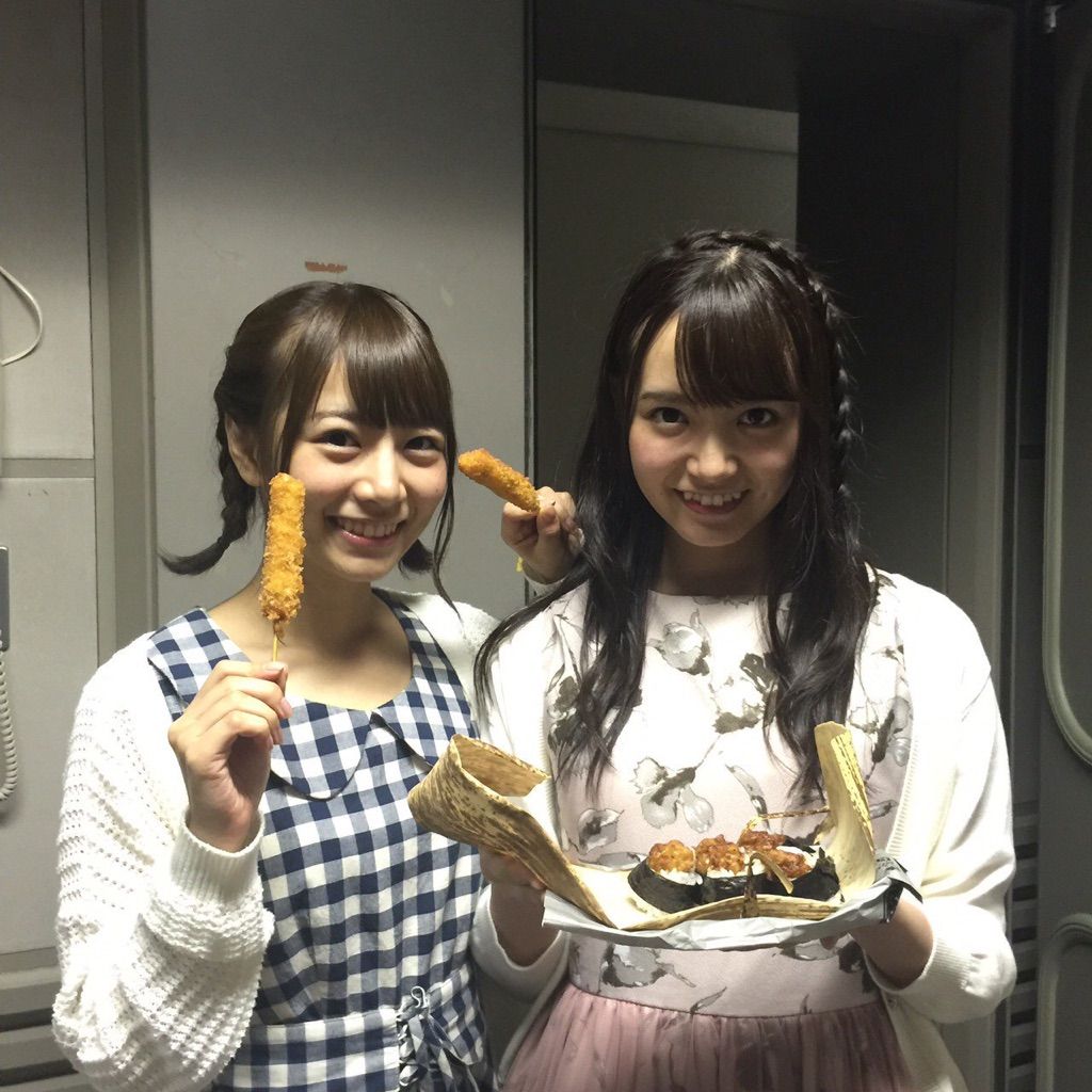 乃木坂46 ひめたんエロすぎwwwwwwww らじらー 乃木坂監視中 乃木坂46 ひめたんエロすぎwwwwwwww らじらー 乃木坂監視中
