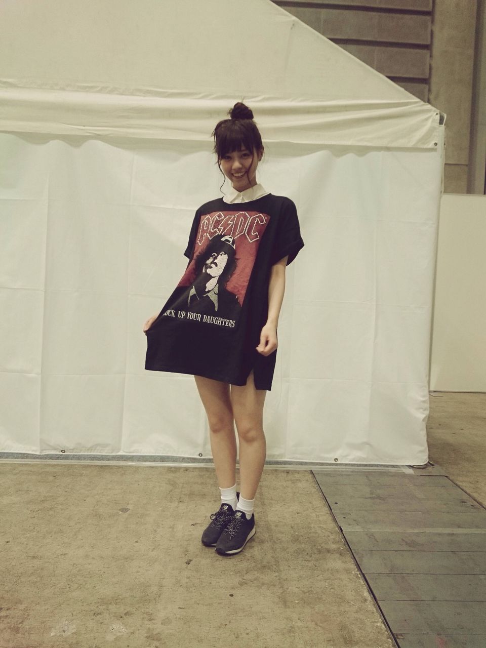 乃木坂46 乃木坂ちゃんのスニーカー画像が集まってくるスレ 乃木坂監視中 乃木坂46 乃木坂ちゃんのスニーカー画像が集まってくるスレ 乃木坂監視中