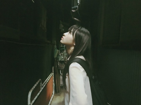 乃木坂46 乃木坂ちゃんのかっこいい画像が集まるスレ 乃木坂監視中 乃木坂46 乃木坂ちゃんのかっこいい画像が集まるスレ 乃木坂監視中