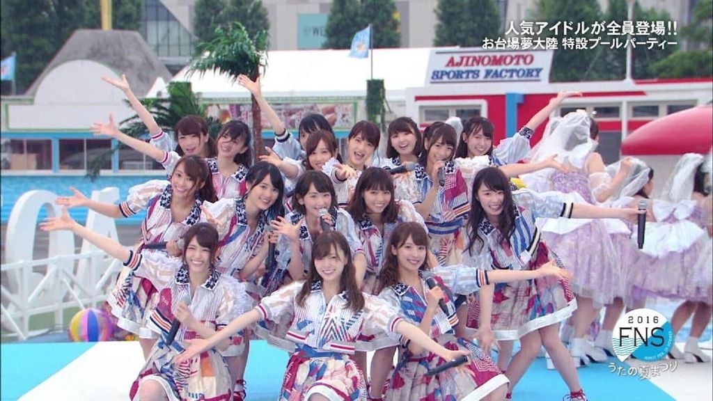 乃木坂46 結局乃木坂ダンス上手いベスト5は誰なのよ 乃木坂監視中 乃木坂46 結局乃木坂ダンス上手いベスト5は誰なのよ 乃木坂監視中