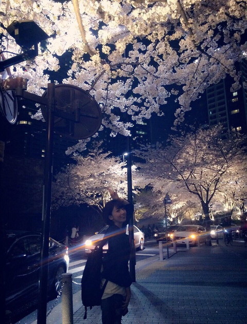 乃木坂46 乃木坂ちゃんのかっこいい画像が集まるスレ 乃木坂監視中 乃木坂46 乃木坂ちゃんのかっこいい画像が集まるスレ 乃木坂監視中